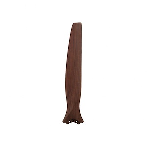 Spitfire - Blade (Set of 3)-1.5 Inches Tall and 60 Inches Wide - 514676