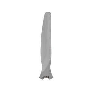 Spitfire - Blade (Set of 3)-1.5 Inches Tall and 60 Inches Wide - 514676