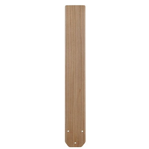Levon Custom - Blade (Set of 8)-0.39 Inches Tall and 63 Inches Wide - 514672