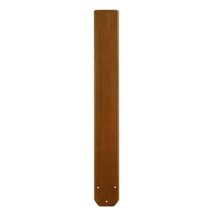 Levon Custom - Blade (Set of 8)-0.33 Inches Tall and 72 Inches Wide - 514671