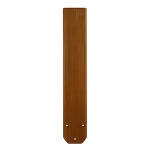 Levon Custom - Blade (Set of 8)-0.39 Inches Tall and 52 Inches Wide - 514670