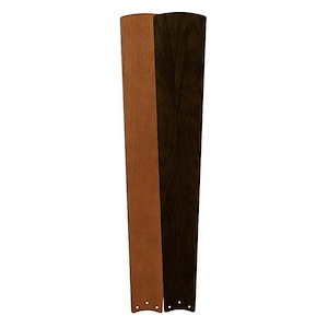 Kellan - Blade (Set of 2)-0.3 Inches Tall and 56 Inches Wide - 514669