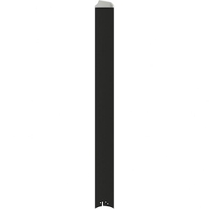 Stellar Custom - Blade (Set of 8)-1.41 Inches Tall and 84 Inches Wide - 615263