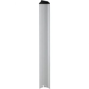 Stellar Custom - Blade (Set of 8)-1.4 Inches Tall and 56 Inches Wide - 1012551