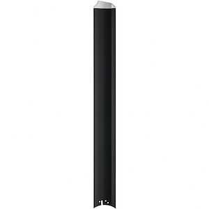 Stellar Custom - Blade (Set of 8)-1.4 Inches Tall and 64 Inches Wide - 1012552