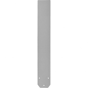 Levon Custom - Blade (Set of 8)-0.31 Inches Tall and 64 Inches Wide - 1012557