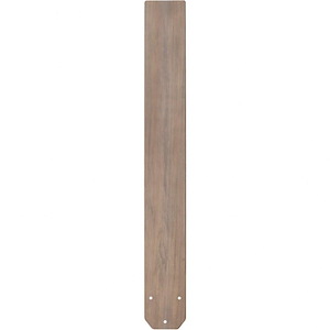 Levon Custom - Blade (Set of 8)-0.31 Inches Tall and 72 Inches Wide - 1012558