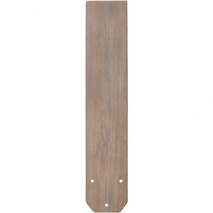 Levon Custom - Blade (Set of 8)-0.31 Inches Tall and 52 Inches Wide - 1012559