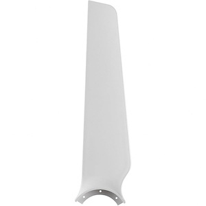 TriAire Custom - Blade (Set of 3)-1.94 Inch Tall and 52 Inch Wide - 1012506