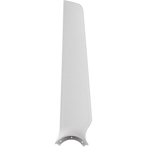 TriAire Custom - Blade (Set of 3)-1.94 Inches Tall and 56 Inches Wide - 1012505