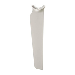 TriAire Custom - Blade (Set of 3)-1.94 Inches Tall and 60 Inches Wide - 1012504