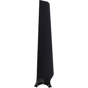 TriAire Custom - Blade (Set of 3)-1.94 Inches Tall and 64 Inches Wide - 1012503