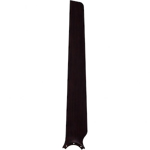 TriAire Custom - Blade (Set of 3)-1.95 Inches Tall and 84 Inches Wide - 1012500