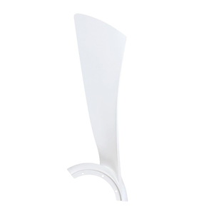 Wrap Custom - Blade (Set of 3)-3.54 Inches Tall and 44 Inches Wide - 1303040