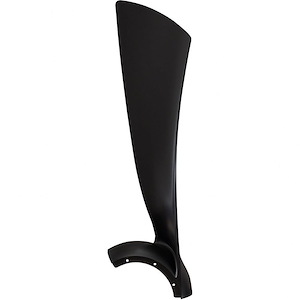 Wrap Custom - Blade (Set of 3)-3.54 Inches Tall and 48 Inches Wide - 1012496