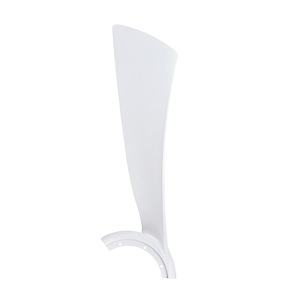 Wrap Custom - Blade (Set of 3)-3.54 Inches Tall and 48 Inches Wide - 1303041