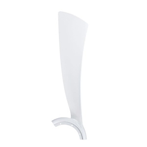 Wrap Custom - Blade (Set of 3)-3.54 Inches Tall and 52 Inches Wide - 1303042