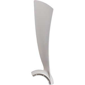 Wrap Custom - Blade (Set of 3)-3.54 Inches Tall and 52 Inches Wide - 1012493