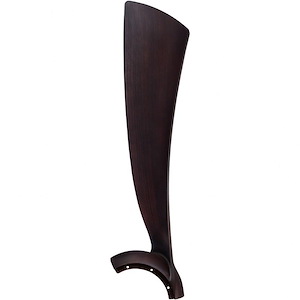 Wrap Custom - Blade (Set of 3)-3.54 Inches Tall and 56 Inches Wide - 1012492