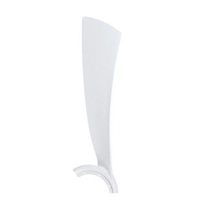 Wrap Custom - Blade (Set of 3)-3.54 Inches Tall and 56 Inches Wide - 1303043