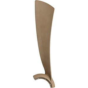 Wrap Custom - Blade (Set of 3)-3.54 Inches Tall and 56 Inches Wide - 1012492