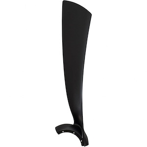Wrap Custom - Blade (Set of 3)-3.54 Inches Tall and 60 Inches Wide - 1012491