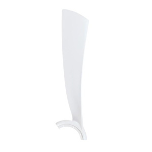 Wrap Custom - Blade (Set of 3)-3.54 Inches Tall and 60 Inches Wide - 1303044