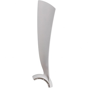 Wrap Custom - Blade (Set of 3)-3.54 Inches Tall and 60 Inches Wide - 1012491