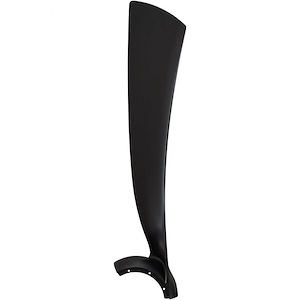 Wrap Custom - Blade (Set of 3)-3.54 Inches Tall and 64 Inches Wide - 1012490