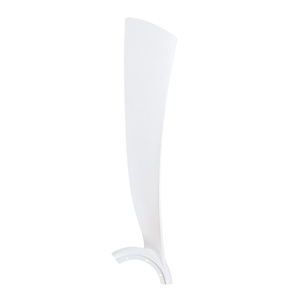 Wrap Custom - Blade (Set of 3)-3.54 Inches Tall and 64 Inches Wide - 1303045