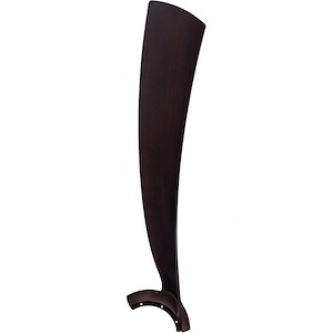 Wrap Custom - Blade (Set of 3)-3.54 Inches Tall and 72 Inches Wide - 1012488