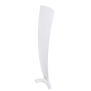 Wrap Custom - Blade (Set of 3)-3.54 Inches Tall and 72 Inches Wide - 1303046