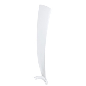 Wrap Custom - Blade (Set of 3)-3.54 Inches Tall and 84 Inches Wide - 1303047