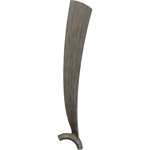Wrap Custom - Blade (Set of 3)-3.54 Inches Tall and 84 Inches Wide - 1012487