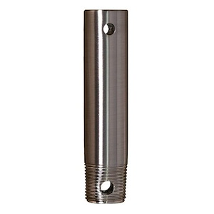 Accessory - 1 Inch Diameter Threaded Downrod - 1403130