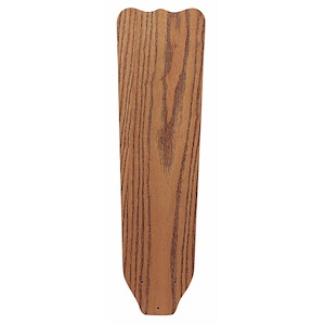 Brewmaster - Blade (Set of 2)-25 Inches Tall and 56 Inches Wide - 420249