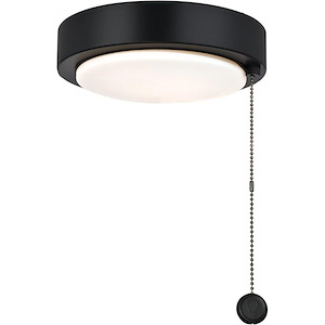 Accessory - 18W 1 LED Dimmable Light Kit-3 Inches Tall and 7.78 Inches Wide - 1012533