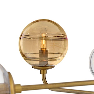 Product Thumbnail 9