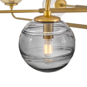 Product Thumbnail 9