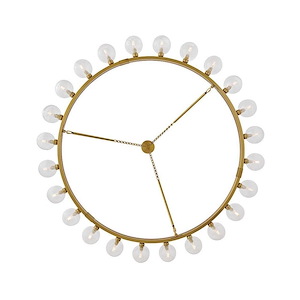 Product Thumbnail 6