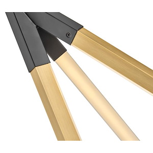 Product Thumbnail 7