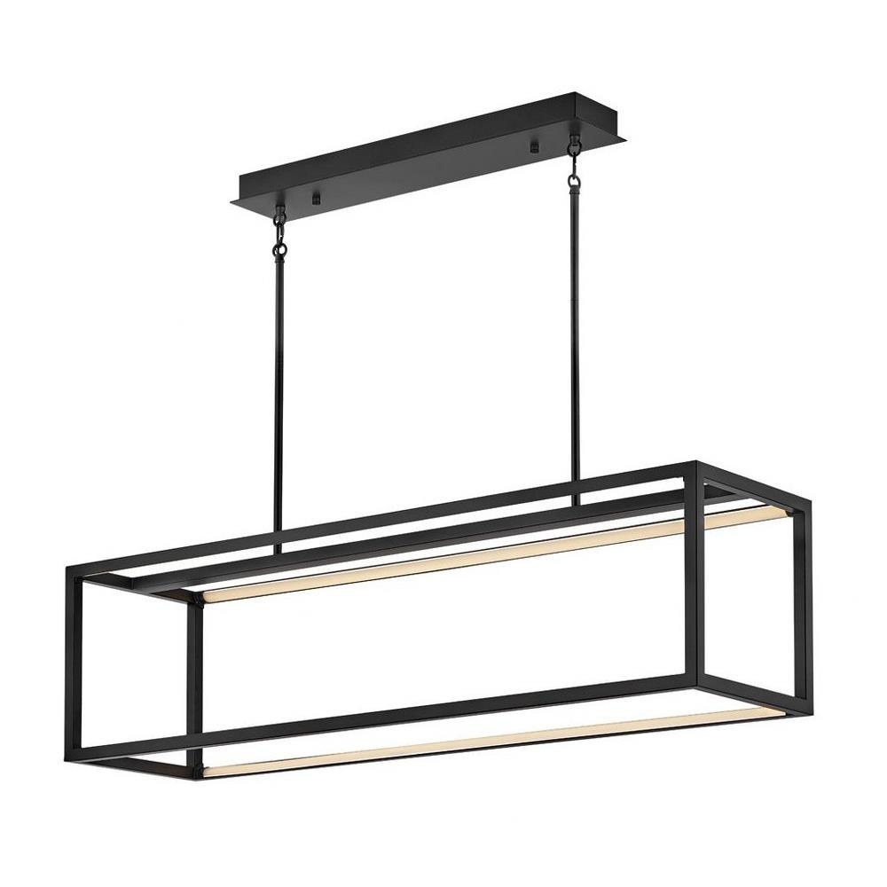 FR31038BLK