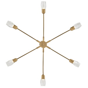 Product Thumbnail 9