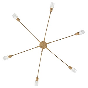 Product Thumbnail 9