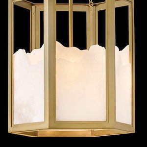 Product Thumbnail 9