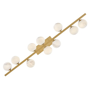 Product Thumbnail 9