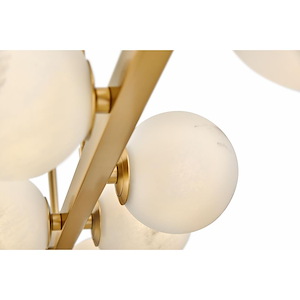 Product Thumbnail 9