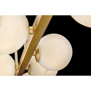 Product Thumbnail 9