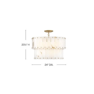 Product Thumbnail 9