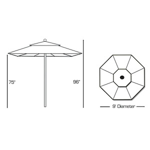 Product Thumbnail 7
